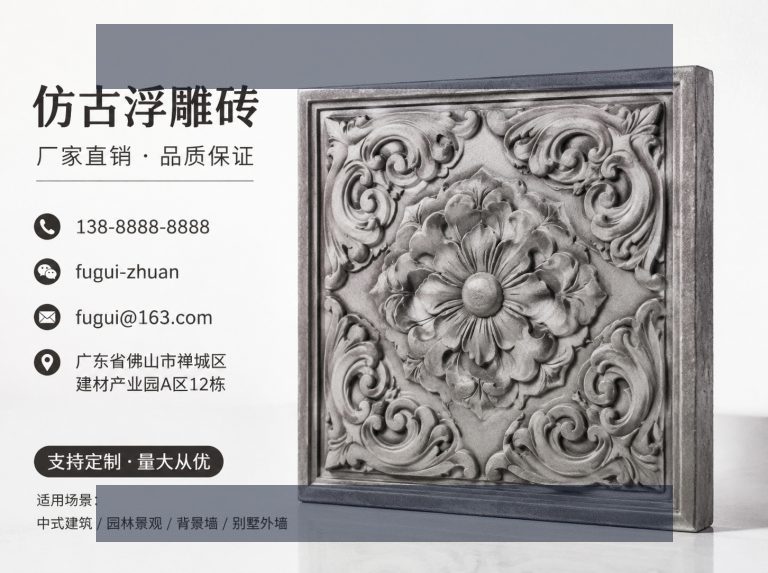了解我们